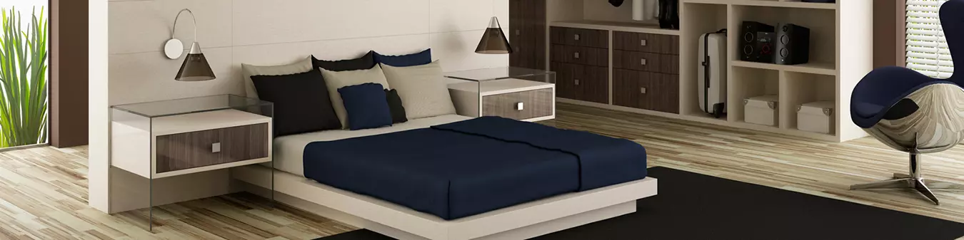 Cama 138x188