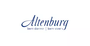 Travesseiros Altenburg
