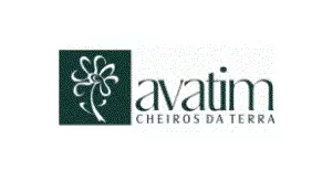 Avatim
