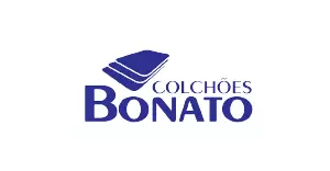 Colchões Bonato