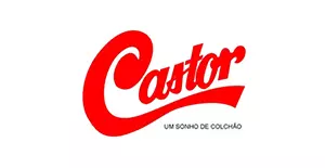 Colchões Castor