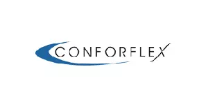 Conforflex Móveis