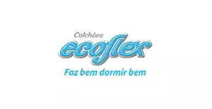 Colchões Ecoflex