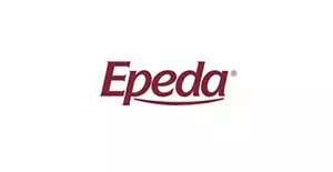 Colchões Epeda