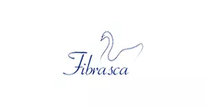 Travesseiros Fibrasca