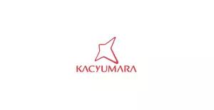 Colchões Kacyumara
