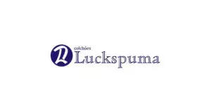 Colchões Luckspuma
