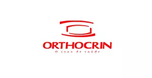 Colchões Orthocrin