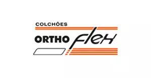 Colchões Orthoflex