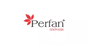 Perfan Móveis