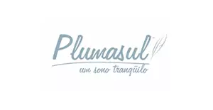 Travesseiros Plumasul