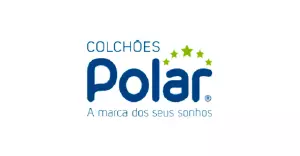Colchões Polar