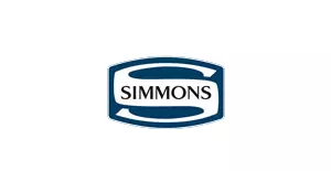 Colchões Simmons