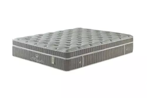 Colchão ECOFLEX Majestic